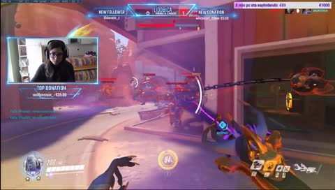 TILT SUL MAIN / / !telegram