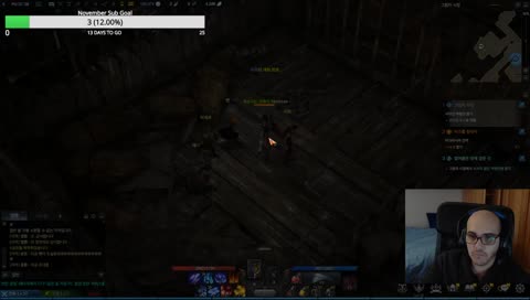 LOST ARK OBT - Arcana - lvl 50 (again) Lets GO END-GAME !guia !build