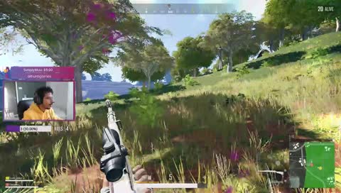 osama vs bikes