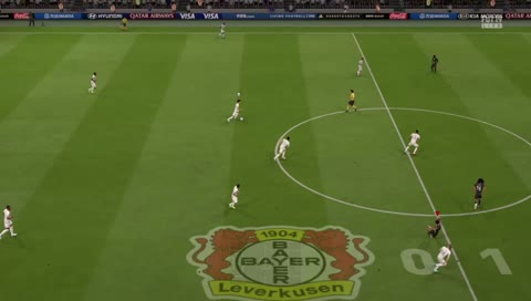 FUTChampions Road to 30 - 0 ?