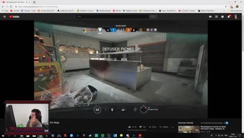 They call me ping ^^ 