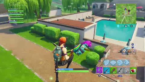 [1200+ wins] Bout to slap a b*tch!!  [Sub badges are live! #PartnerGrind]