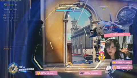 Road to diamond มาแปปเดียวนะครับ