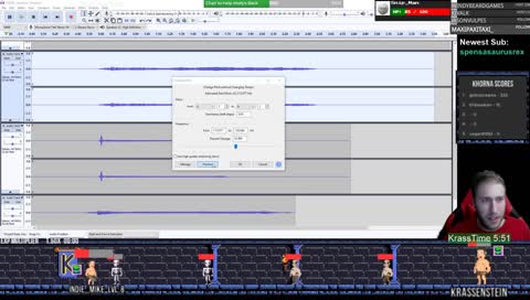 Tutorial Video Breakdowns! [CardRPG Tutorial Currently Live. | !tutorial for info] | !LOOTS !manual !commands #gamedev