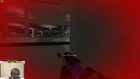 [AUS] Wunpop is bad at PF 