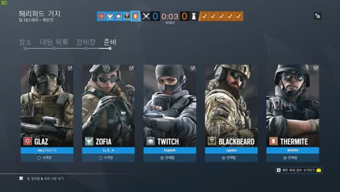 솔랭  ... 탈출해야지열... 흑흑 (브론즈 사람 아님)
