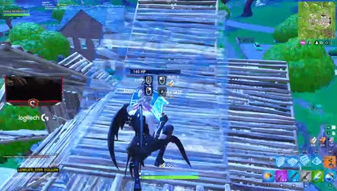 DAY 152.  #Xunwuteamwork