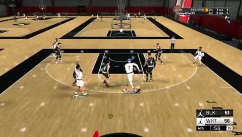 Need Players For qualifiying Games |Sub Goal 0/5|Giveaway Soon!| 15k on ig thatdude.203