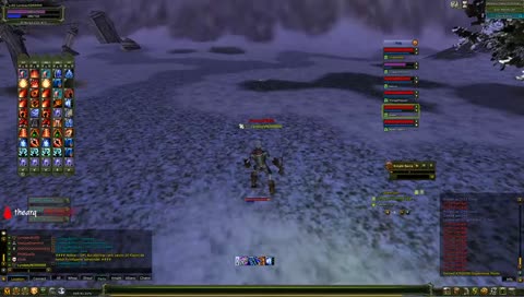 MANES MAGE REB 1 KASIYORUZ | GÖREVLER SIFIRLANDI