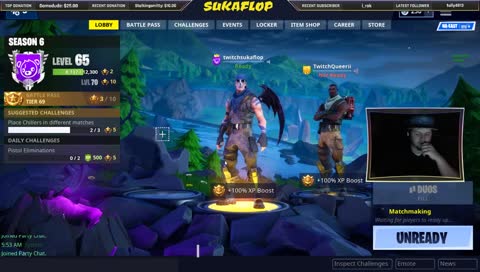 stay positive!!!  /// giveaway at 200 followers