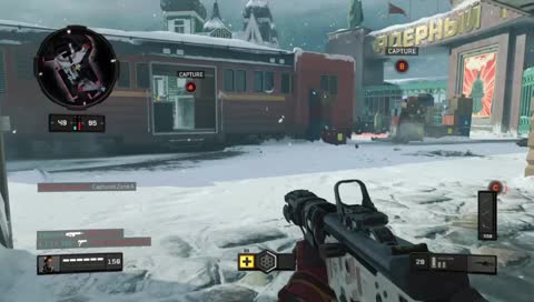 24hour stream,, 12 hours done  SUB GOAL 1/5,, Sub! prime! 