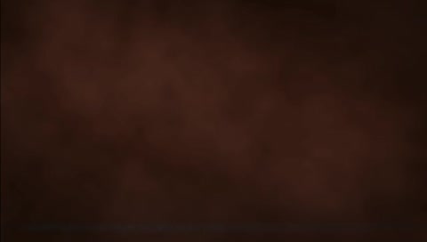 철린이 인 내가 할수있을까 켠김에 녹단까지