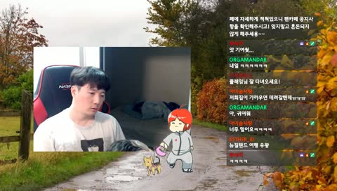 [어드벤쳐 퍼즐 공포게임] Bad Dream: Fever 