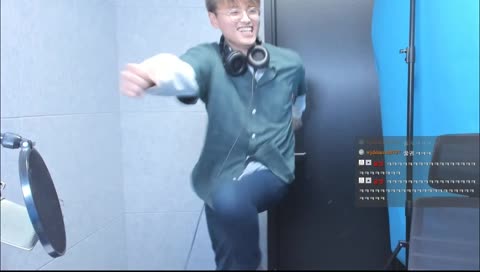 오늘은 몇판이나 버틸까요??