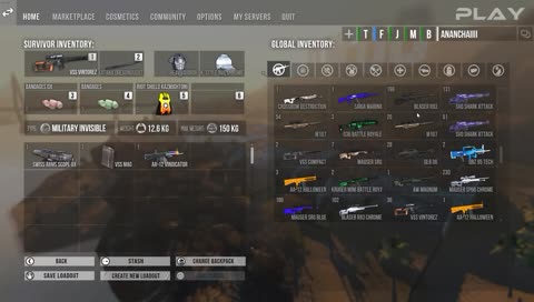 [SOLA ]THE  NEW Z  # I PHONE X   เเค่ดูก็รับกล่อง ! ฝากกดติดตามด้วยงับ