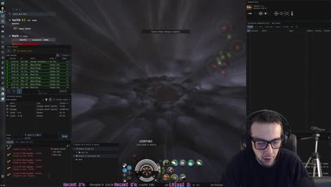 F for Bluemelon and Chessur and all our good dudes [EE#476]