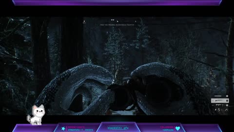 🔥 Battlefield 5 ! 🔥 