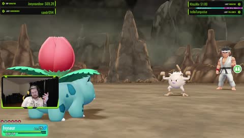 [NOR/ENG] Lets GO Pikachu :D