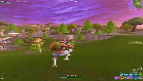 NGU Aim | !video | NGU Scrims Today cause no Razzz scrims! !scrims | !discord !ngu !insta | Streamtag 84/730