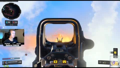 Meneekö moti tunnissa?