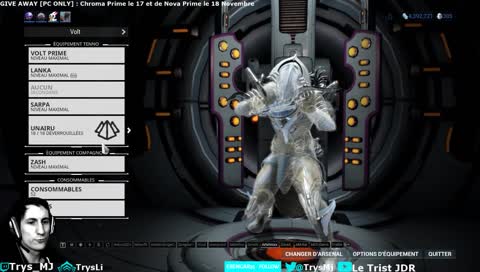 [FR-PC] Farm tranquille 