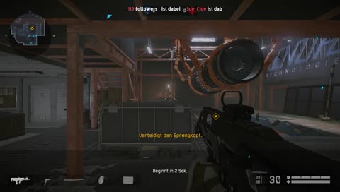 waaaas ??! kein clip oh upsii sry <3