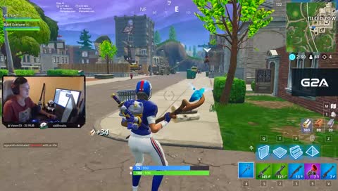 он ебаный волшебник