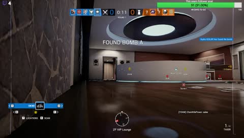 Long stream now! New internet!!!
Road to diamond
