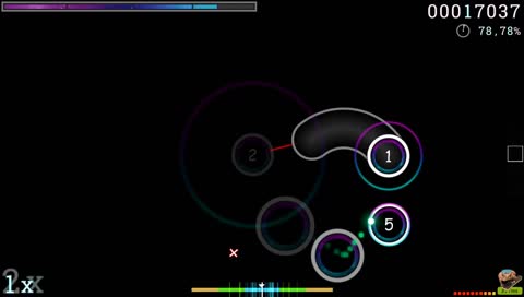 Как бы не уснуть