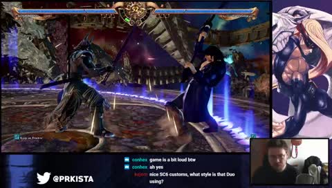 death by unga bunga
