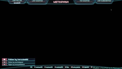 [PC][/TR/GER/ENG] Battlefield V Origin Access Premier 