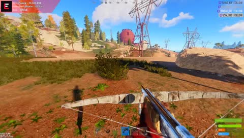 плагин для обс