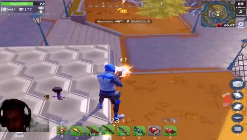 CREATIVEZIN DE HUMILDA  (DEIXAR FOLLOW É HUMILDE).