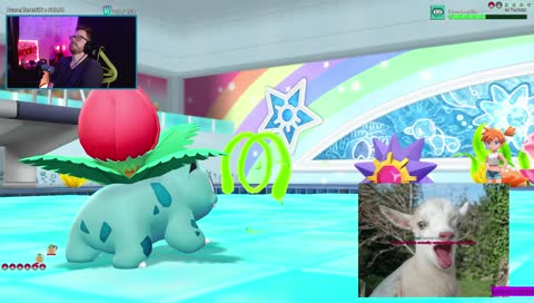 [Mini-Streamo] TwitchLondon Hypeeee motherWOOFERs?! - !goals - Follow @MrJakeWoof on Twitter! !discord !freesub