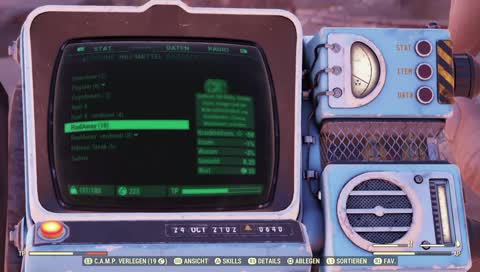 Fallout 76