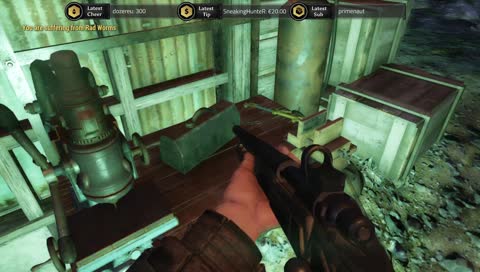 Fallout76 - Niin paljon paahaa & Niin paljon hyvää!