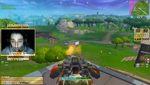 Pro Duo Scrims w/ Corkscrew | SaC: twitchswayygodx