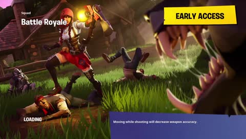 Osamah-MK's Live PS4 Broadcast