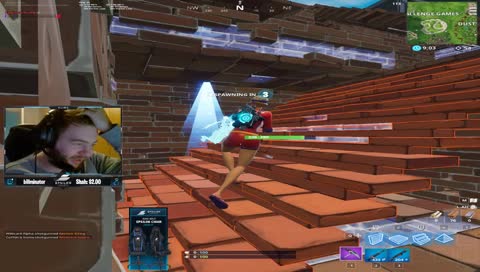 <Epsilon> I DONT KNOW WHERE TO LAND IN SOLOS