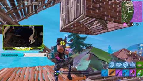 early morning ish. You up?