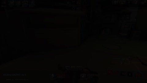 (PC) Paladins! Learning to play so dont hate me! 