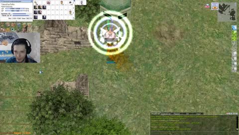 Где же ты соул стаф? T_T (Y)_(^=◕ᴥ◕=^)_(Y) [4game Server] русский официальный сервер