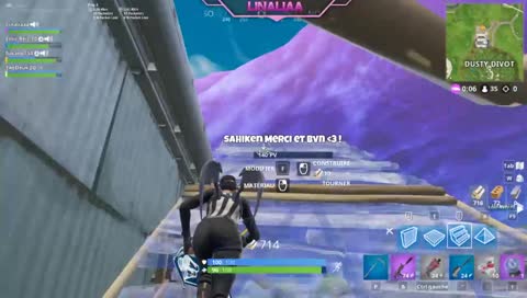 [FR/PC/720P] ♥️ Game avec les viewers  ♥️  