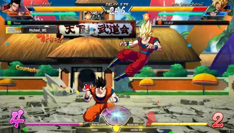 New to this game - Week 2