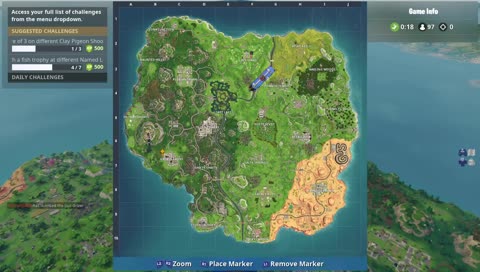 Duo stream with Savage! Playing with viewers soon!