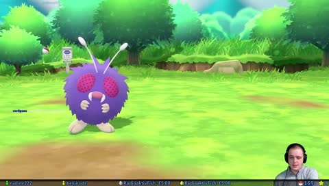 🔥 GIVEAWAY LONG STREAM - LETS GO! ✌ [900p/60/GER]