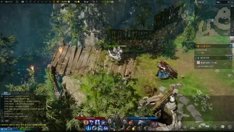 [홍삼] 귀여운 판다다! 판다!... 이그하람/바드