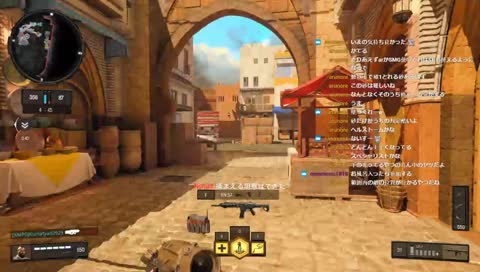 初見プレイ　詳しい方教えてくださいませ