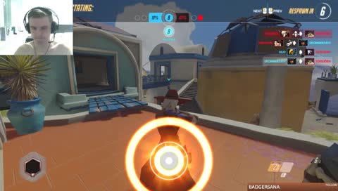 (EN/RU) how are u guys doing? Placements and chill