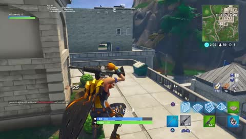 Vien faire top 1 avec moi , on joue avec les abone